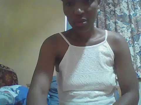 Smillie prety online show from 06-23-26, 05:49