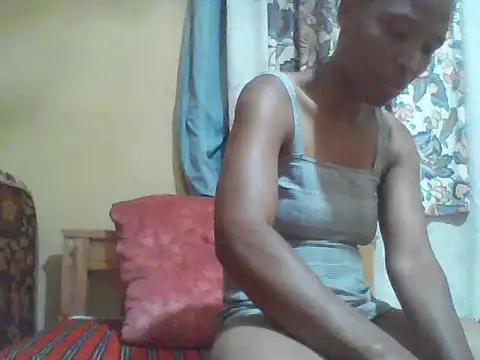 Smillie prety online show from 07-01-26, 04:29