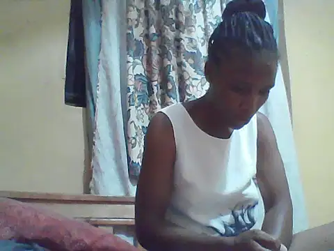 Smillie prety online show from 07-05-26, 05:42