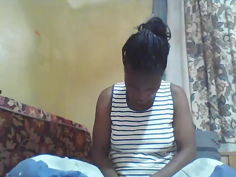 Smillie prety online show from 07-09-26, 05:33
