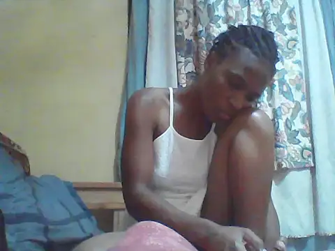 Smillie prety online show from 07-09-26, 05:39