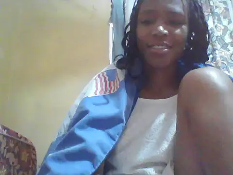 Smillie prety online show from 07-10-26, 05:45