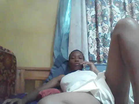 Smillie prety online show from 07-16-26, 01:39