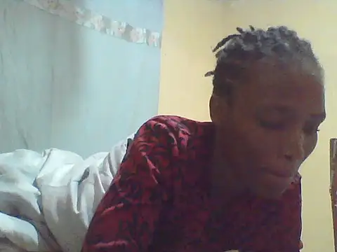 Smillie prety online show from 07-28-26, 08:52