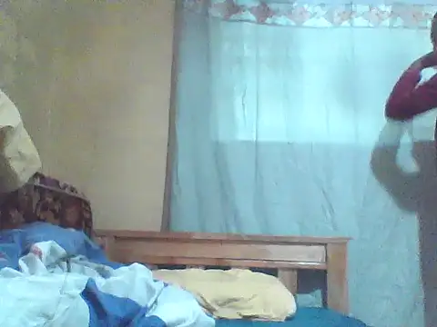 Smillie prety online show from 07-30-26, 04:33