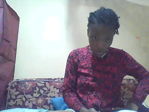 Smillie prety online show from 07-31-26, 04:56