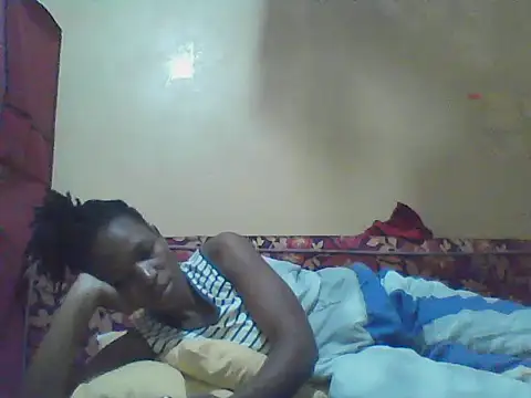 Smillie prety online show from 08-02-26, 06:01
