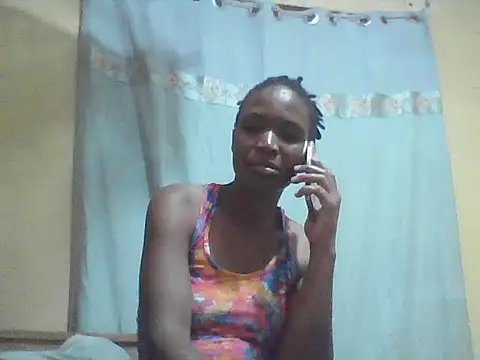 Smillie prety online show from 08-05-26, 03:04