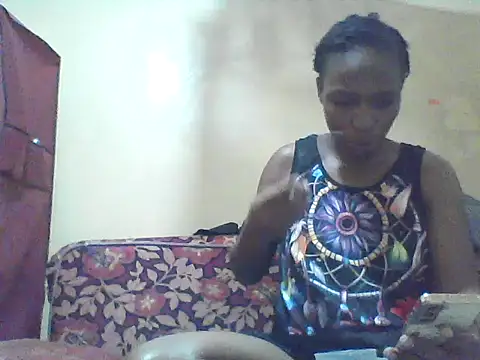 Smillie prety online show from 08-09-26, 07:35