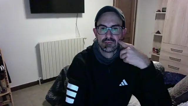 techmoon online show from 01-06-26, 10:56