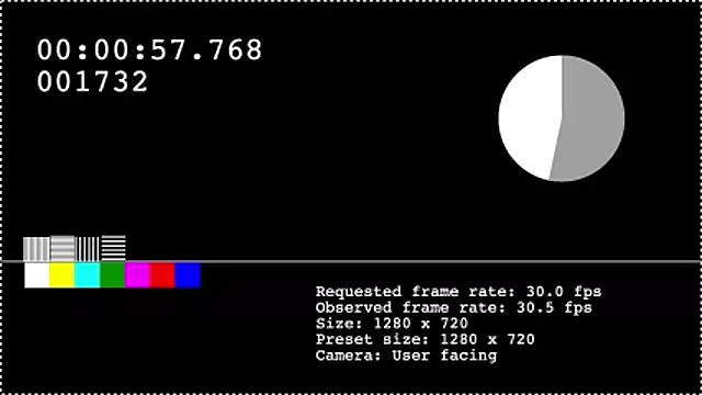 techmoon online show from 03-05-26, 10:22