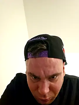 ACABFTP online show from 09-28-25, 06:13