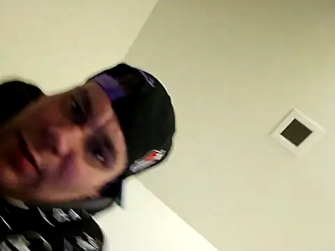 ACABFTP online show from 10-03-25, 09:56