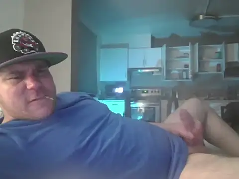 ACABFTP online show from 10-07-25, 05:04