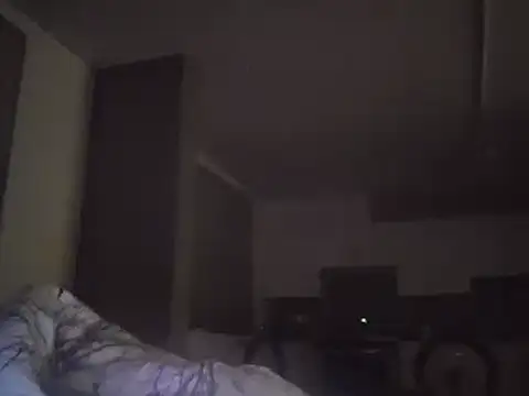 ACABFTP online show from 10-09-25, 10:35