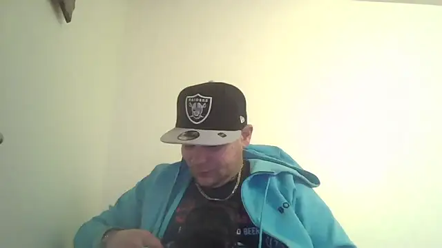 ACABFTP online show from 11-01-25, 04:36