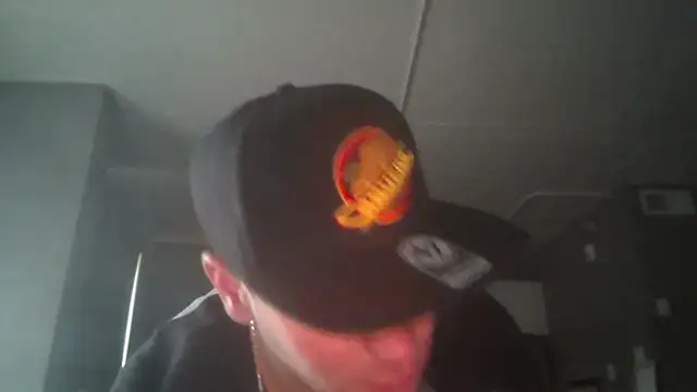 ACABFTP online show from 11-20-25, 05:12