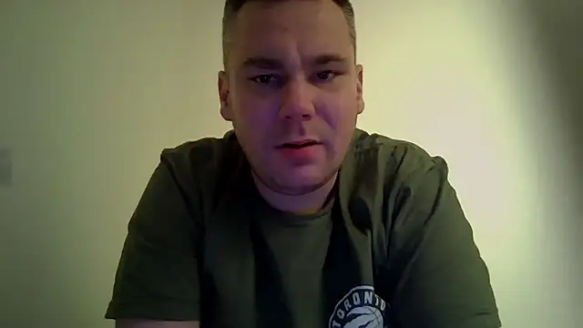 ACABFTP online show from 12-13-25, 10:59