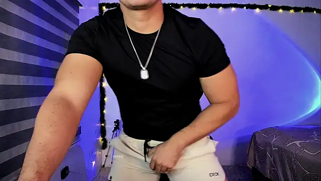 ransoj online show from 02-06-26, 11:30