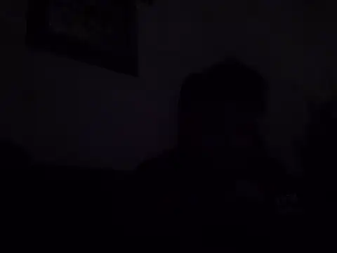 Bigdadyy98 online show from 04-23-26, 11:29