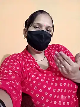 Snapshot of sematomar chatting on 12-03-24, 05:01 sematomar online show from 12-03-24, 05:01