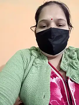 Snapshot of sematomar chatting on 12-23-24, 04:01 sematomar online show from 12-23-24, 04:01