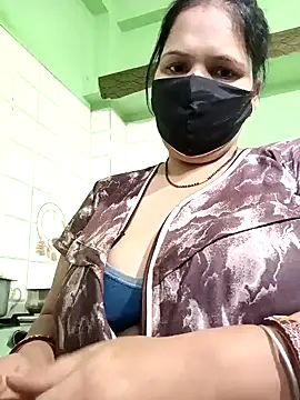 Snapshot of sematomar chatting on 02-05-25, 04:16 sematomar online show from 02-05-25, 04:16