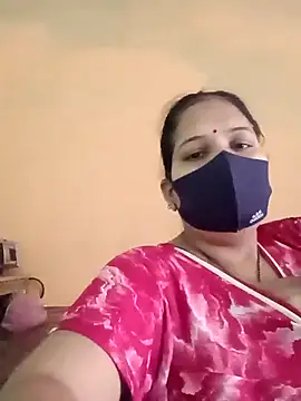 Snapshot of sematomar chatting on 03-01-25, 03:53 sematomar online show from 03-01-25, 03:53