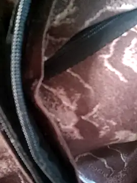 Snapshot of sematomar chatting on 09-15-25, 04:56 sematomar online show from 09-15-25, 04:56