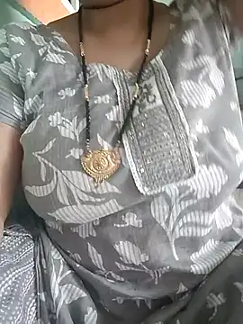 Snapshot of sematomar chatting on 09-18-25, 03:08 sematomar online show from 09-18-25, 03:08