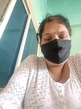 Snapshot of sematomar chatting on 09-24-25, 03:32 sematomar online show from 09-24-25, 03:32