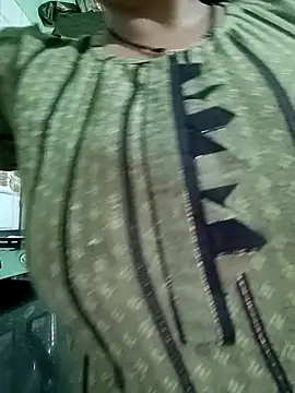 Snapshot of sematomar chatting on 10-29-25, 01:30 sematomar online show from 10-29-25, 01:30