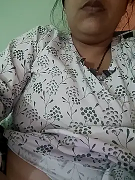 Snapshot of sematomar chatting on 11-12-25, 06:58 sematomar online show from 11-12-25, 06:58