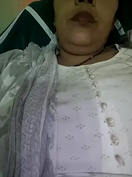 Snapshot of sematomar chatting on 11-13-25, 12:59 sematomar online show from 11-13-25, 12:59