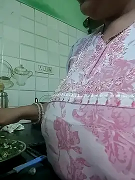 Snapshot of sematomar chatting on 03-16-26, 04:29 sematomar online show from 03-16-26, 04:29