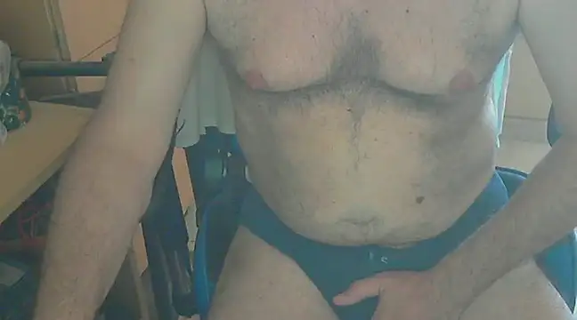 Snapshot of angelgarcia269 chatting on 12-11-24, 03:05 angelgarcia269 online show from 12-11-24, 03:05