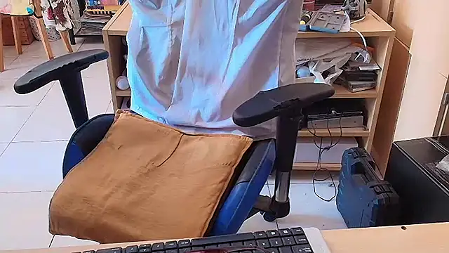 angelgarcia269 online show from 03-04-26, 12:44