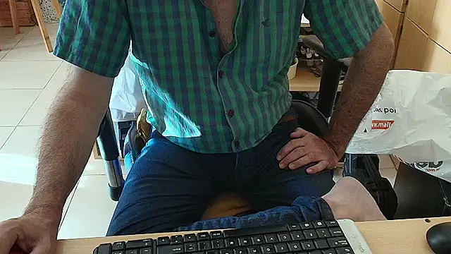 angelgarcia269 online show from 03-24-26, 11:59