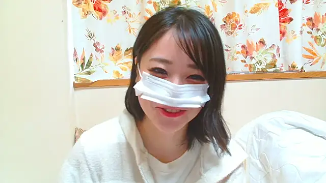 Snapshot of liliyRiSAcha-n chatting on 02-24-26, 06:55 liliyRiSAcha-n online show from 02-24-26, 06:55
