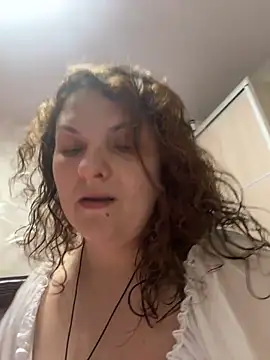 Taisia W online show from 11-24-25, 06:13