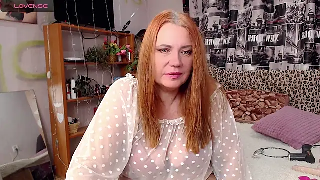 your space online show from 12-04-24, 12:58