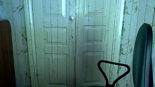 Ladywinter online show from 02-23-25, 02:46