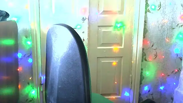 Ladywinter online show from 02-22-26, 09:08