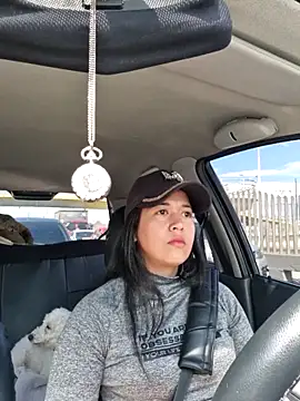 lady hot2xx online show from 09-23-25, 02:20