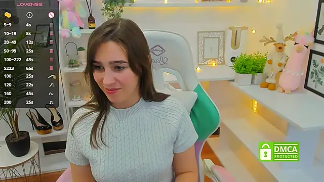  Eliizabeth  online show from 12-20-24, 03:36