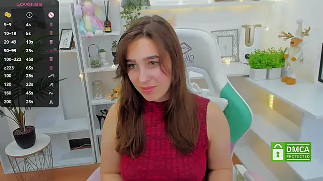  Eliizabeth  online show from 01-03-25, 12:54