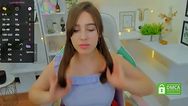  Eliizabeth  online show from 01-04-25, 12:27