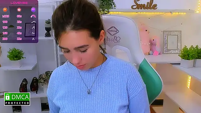  Eliizabeth  online show from 09-24-25, 09:29