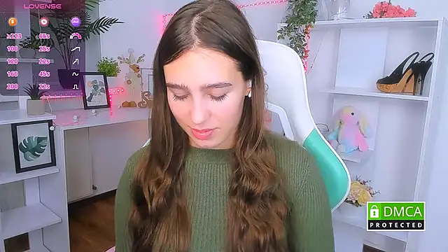  Eliizabeth  online show from 11-03-25, 09:16