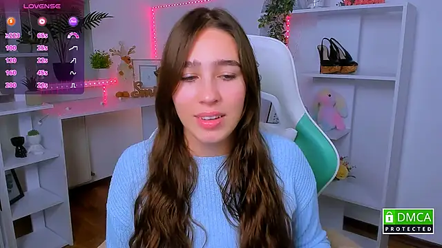  Eliizabeth  online show from 11-16-25, 10:15